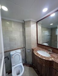 Emerald Garden (D1), Condominium #581165711